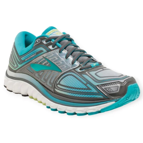 Brooks glycerin g13 mens new arrivals